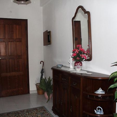 Appartement 71C - Bunfiff Dalima Pouse à Budens Extérieur photo