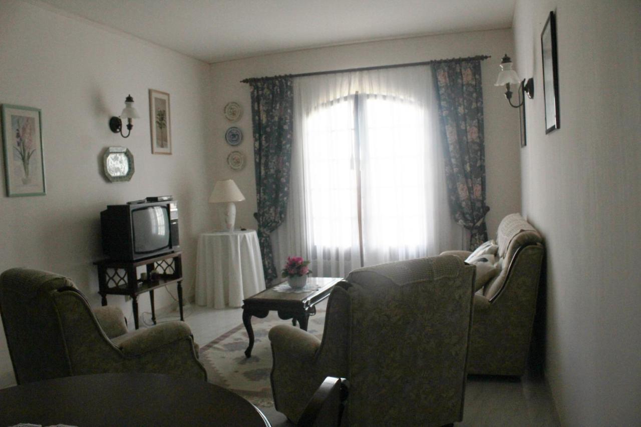 Appartement 71C - Bunfiff Dalima Pouse à Budens Extérieur photo
