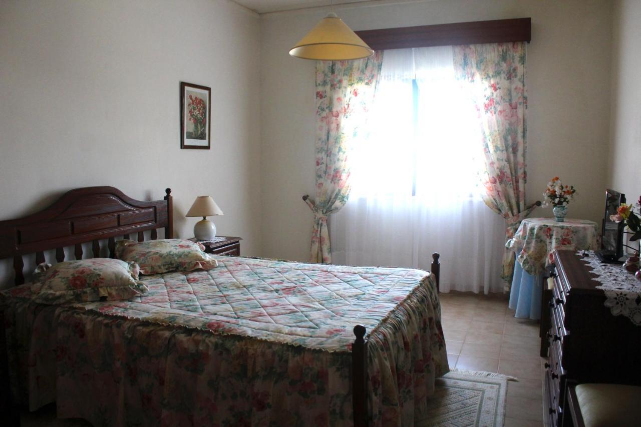 Appartement 71C - Bunfiff Dalima Pouse à Budens Extérieur photo